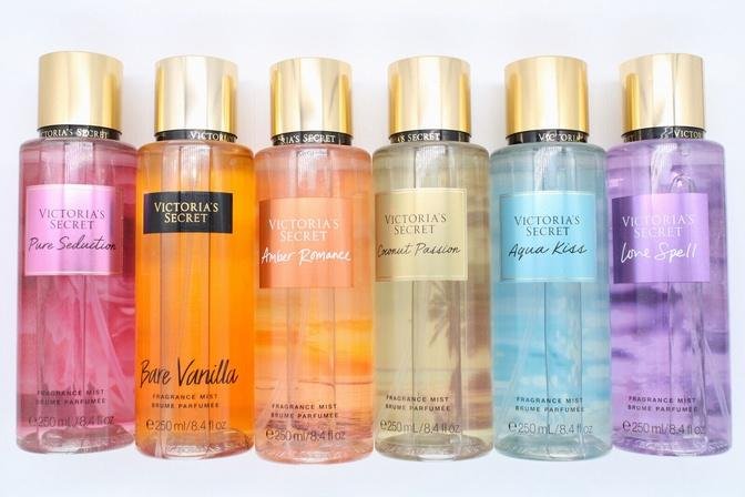 Body Mist Market Insights: Key Drivers, Restraints, and Growth Prospects to 2032