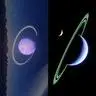 Space and Time