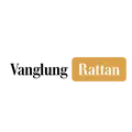 Vang Lung Rattan Manufacturer