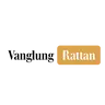 Vang Lung Rattan Manufacturer