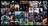 TV films