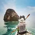 Discovery Tourism