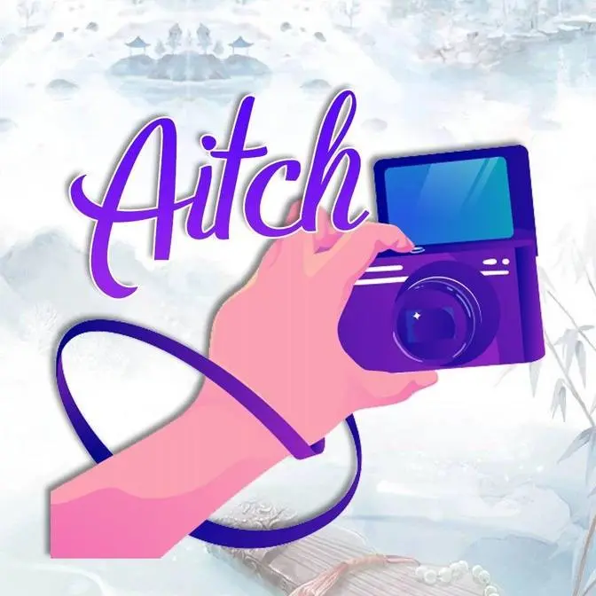 Aitch