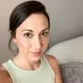 Lauren Miller