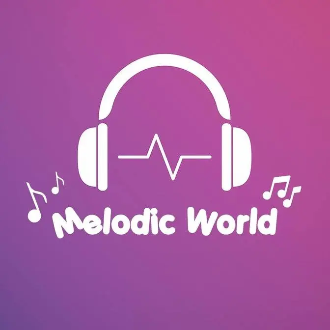 Melodic World