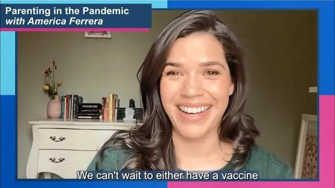 Reliable Information on Vaccine Safety
