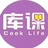 库课医学类