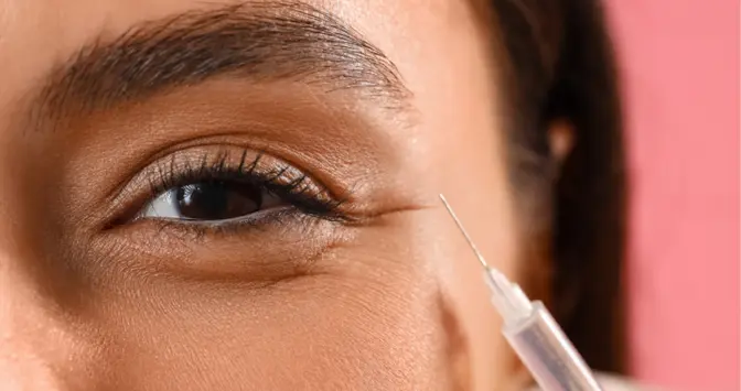 Your First Under Eye Filler Appointment: What to Know Before You Go