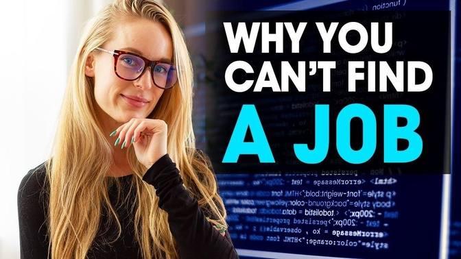 if-software-engineering-is-in-demand-why-is-it-so-hard-to-get-a