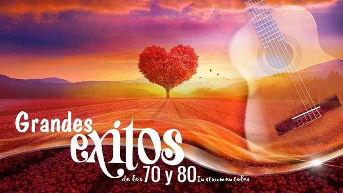 Las 500 Melodias Orquestadas Mas Bellas De La Historia - Exitos Instrumentales De Oro