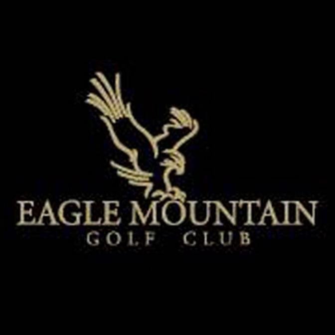 EagleMtnGolf