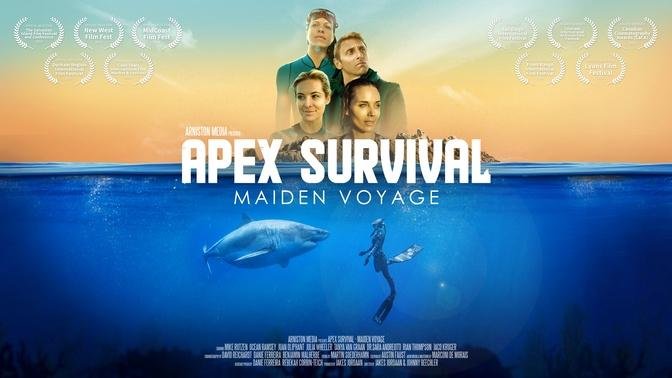 Apex Survival