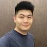 阿錦 Jim Chua