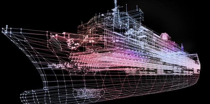 Digital Shipyard Market to See Massive Growth by 2028