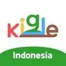 KIGLE TV - Mainan & Game Anak