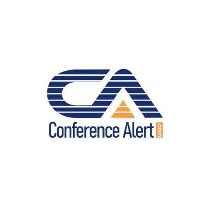 conferencealerts