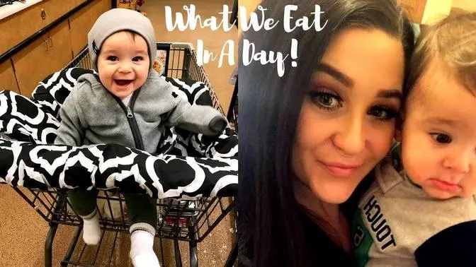 what-we-eat-in-a-day-mommy-9-month-old-baby