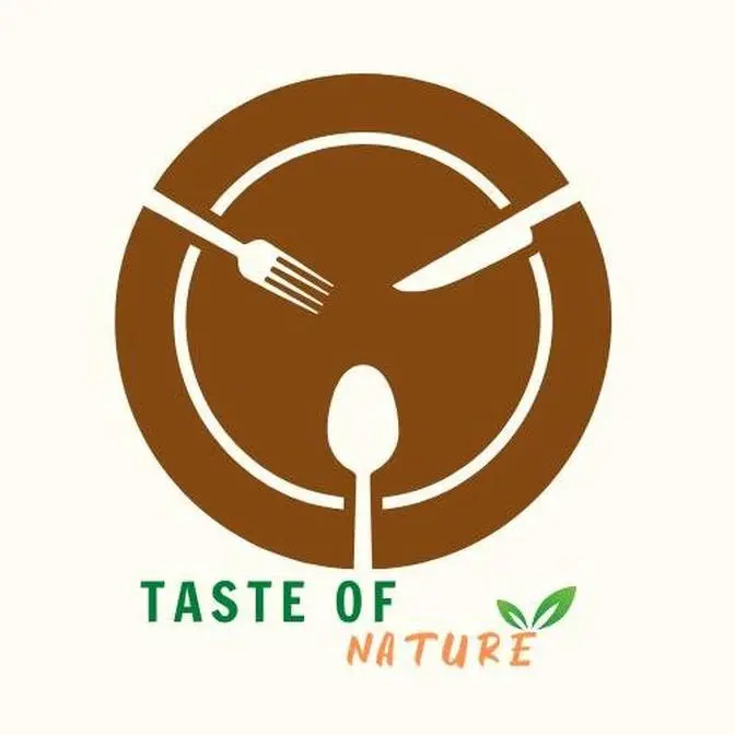 Taste Of Nature