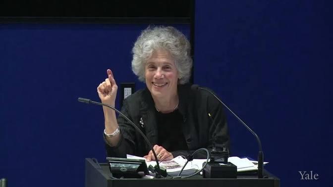 Incarceration and Imagination: Session 2, The Image of Prison in the Public Mind