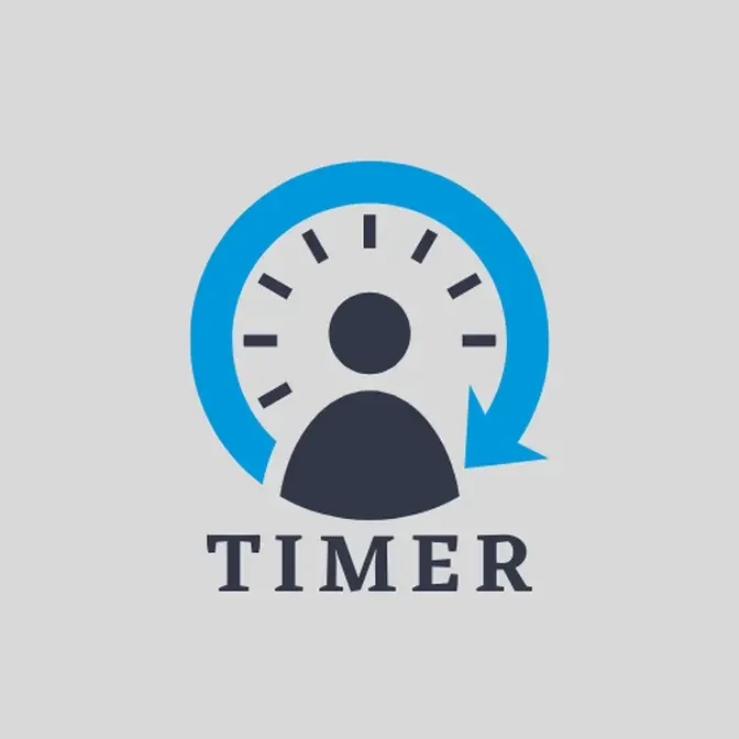 Timer