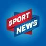 Sports Zone