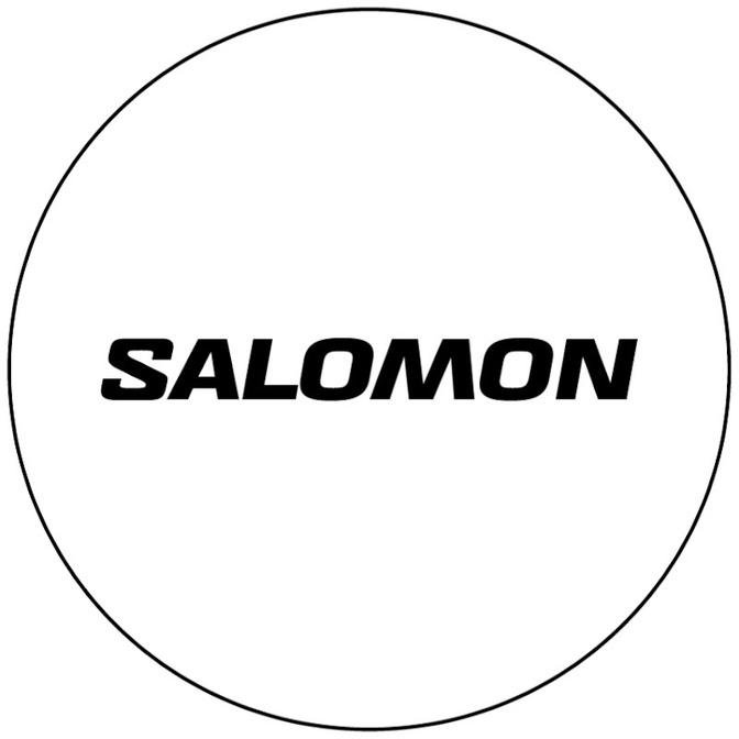 Salomon TV