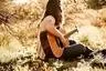 Guitar Groove Pop
