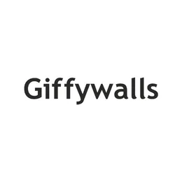 GiffywallsIndia