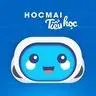 HOCMAI Tiểu học