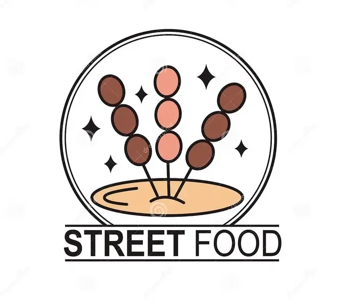 World Street Food