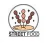 World Street Food