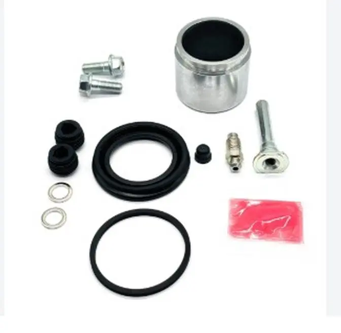 5 Must-Have Subaru Sambar Parts for a Smooth Ride