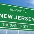 NJ Event