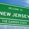 NJ Event