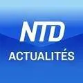 NTD Actualités