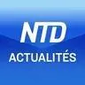 NTD Actualités
