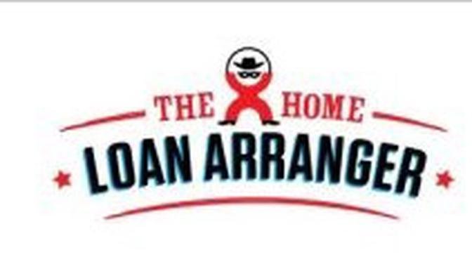 Navigating the Home Loan Maze: Your Guide to Finding the Right Mortgage with The Home Loan Arranger