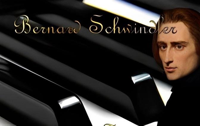 Franz Liszt: Buch der Lieder 1, S. 531: 1. Die Loreley for solo piano