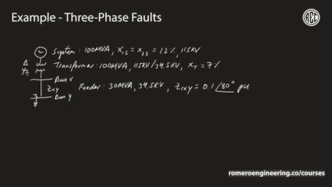 Power_System_Fault_Analysis_by_Hand