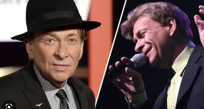 R&B Singer Bobby Caldwell Dies At 71