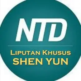 Liputan Khusus Shen Yun NTD