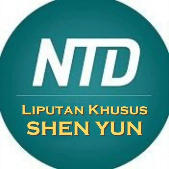 Liputan Khusus Shen Yun NTD