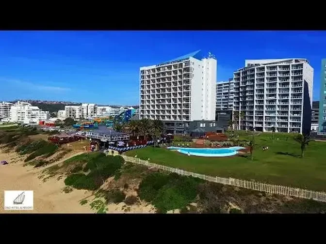 Diaz Beach Hotel & Resort Garden Route Accommodation Mossel Bay South Africa