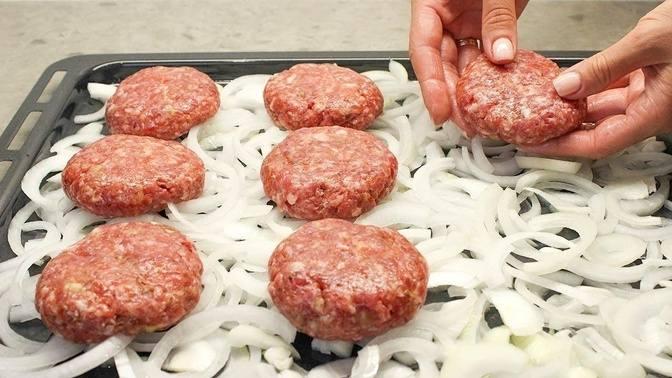 buy-ground-beef-for-delivery-near-you-farm-to-people