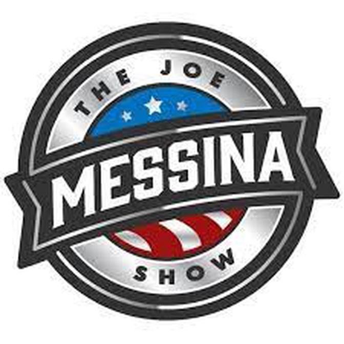 Joe Messina News