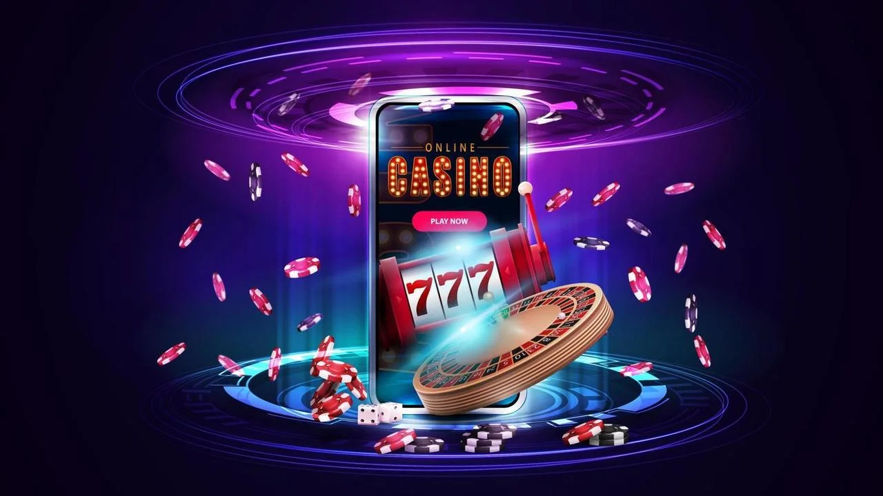 Luubet Online Casino: Your Gateway to Premium Gaming, Big Wins, and Endless Entertainment
