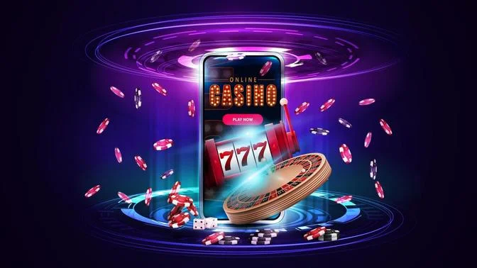 Luubet Online Casino: Your Gateway to Premium Gaming, Big Wins, and Endless Entertainment