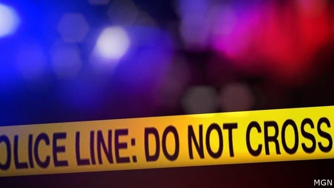 Shooting at Splash Park in Detroit Suburb Injures 9, Suspect Dead