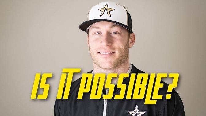 how-tough-is-it-to-walk-on-to-d1-college-baseball-team-videos