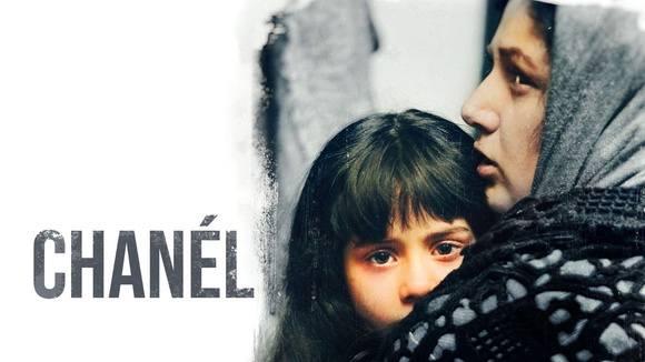 Chanél